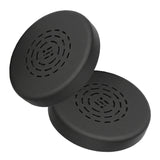 WINX CALL Pro 2 ANC Ear Cub Replacements