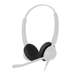 WINX CALL Pro 2 ANC Ear Cub Replacements
