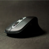 WINX DO More Wireless and Bluetooth Mouse