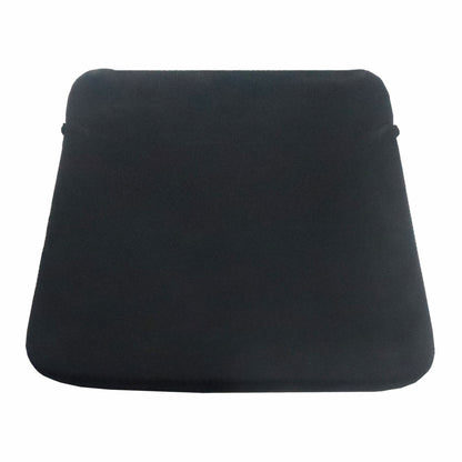WINX GO Simple 11.6" Laptop Sleeve - Black