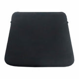 WINX GO Simple 12.2" Laptop Sleeve - Black
