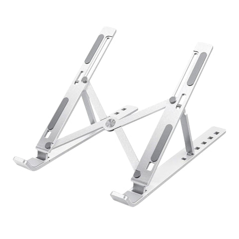 WINX DO Ergo Foldable Laptop Stand