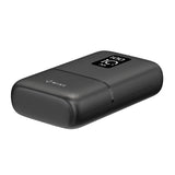WINX GO Fast 2 10000mAh Power Bank PD20W