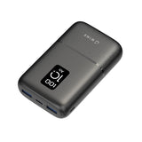 WINX GO Fast 2 10000mAh Power Bank PD20W