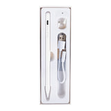 WINX DOODLE Simple Universal Stylus