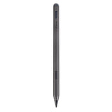 WINX DOODLE Max USI 2.0 Stylus