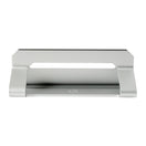WINX DO Ergo Vertical Laptop Stand
