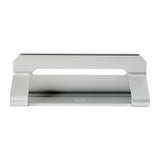 WINX DO Ergo Vertical Laptop Stand