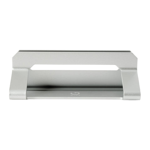 WINX DO Ergo Vertical Laptop Stand