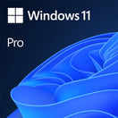 Instant Delivery | Windows 11 Professional - 1PC - RETAIL