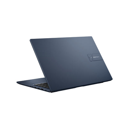 Asus Vivobook X1504VA 15 15.6" Intel Core-i3 5 8GB 512GB Win11 Home Notebook