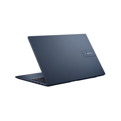 Asus VivoBook 15 15.6" Core-i7 8GB 512GB Win 11 Home Notebook
