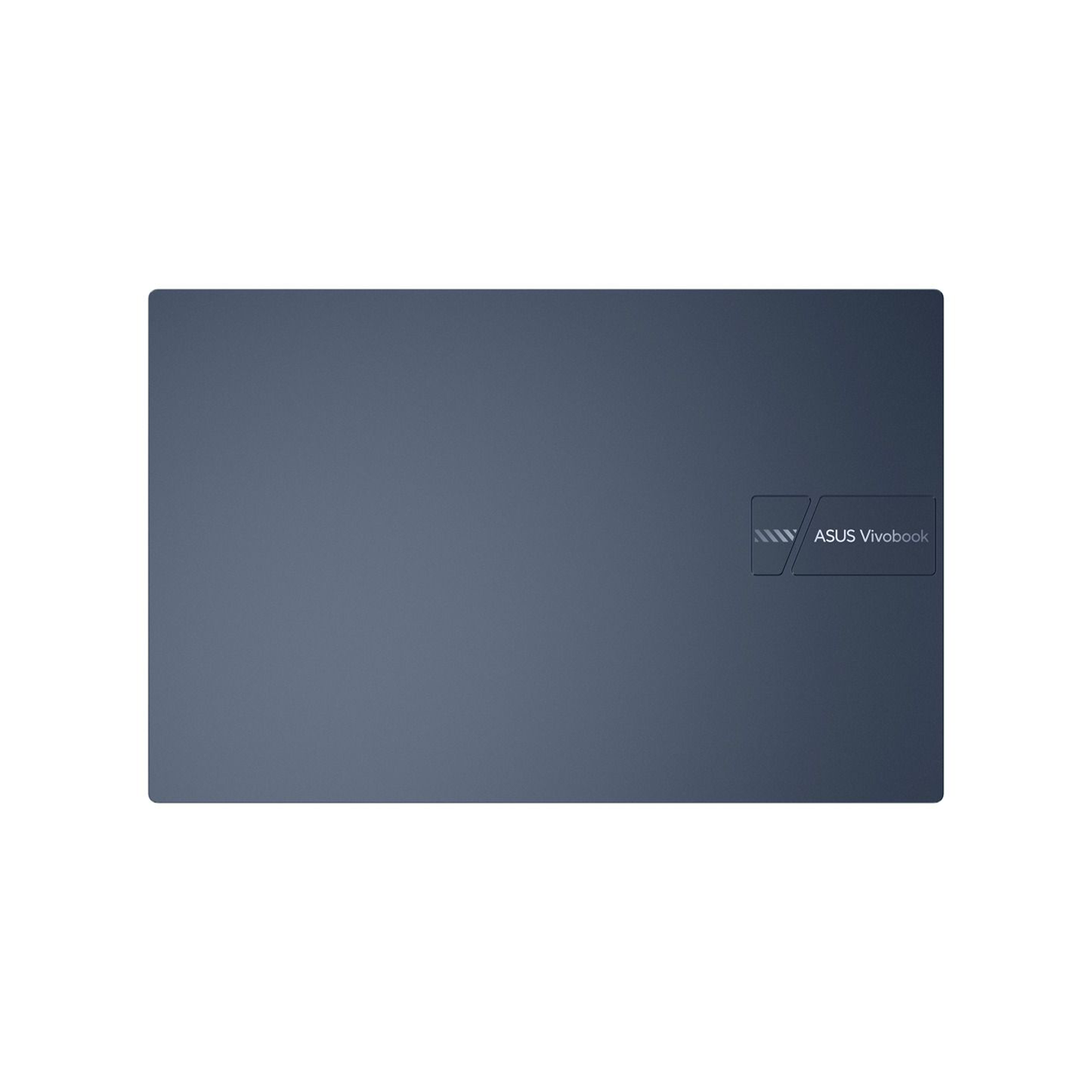 Asus VivoBook 15 15.6" Core-i7 8GB 512GB Win 11 Home Notebook