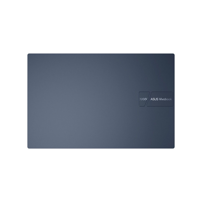Asus VivoBook 15 15.6" Core-i7 8GB 512GB Win 11 Home Notebook