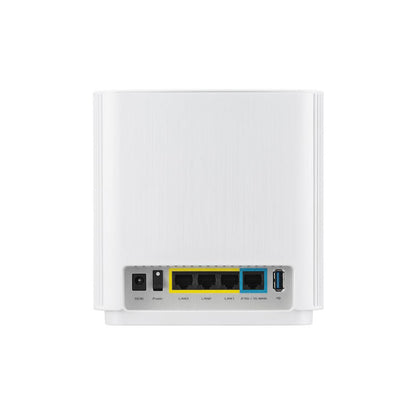 Asus ZenWi-Fi XT9 2-Pack AX7800 Access Point