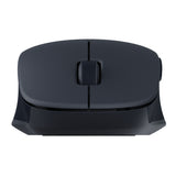 Xiaomi Dual-mode Wireless Silent Mouse 2 - Black