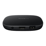 Xiaomi TV Box S 3rd Gen 4K UHD Media Player (Google TV, Dolby Vision)