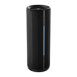 Xiaomi Bluetooth Speaker 40W - Black