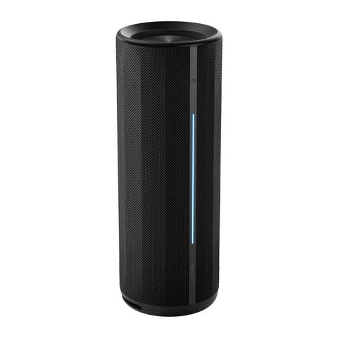 Xiaomi Bluetooth Speaker 40W - Black