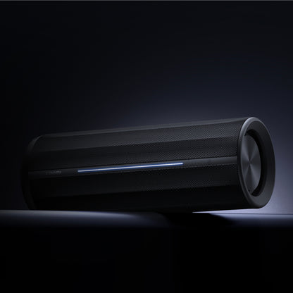 Xiaomi Bluetooth Speaker 40W - Black