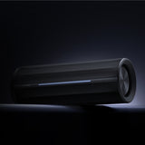 Xiaomi Bluetooth Speaker 40W - Black