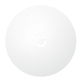 Xiaomi Wireless Switch
