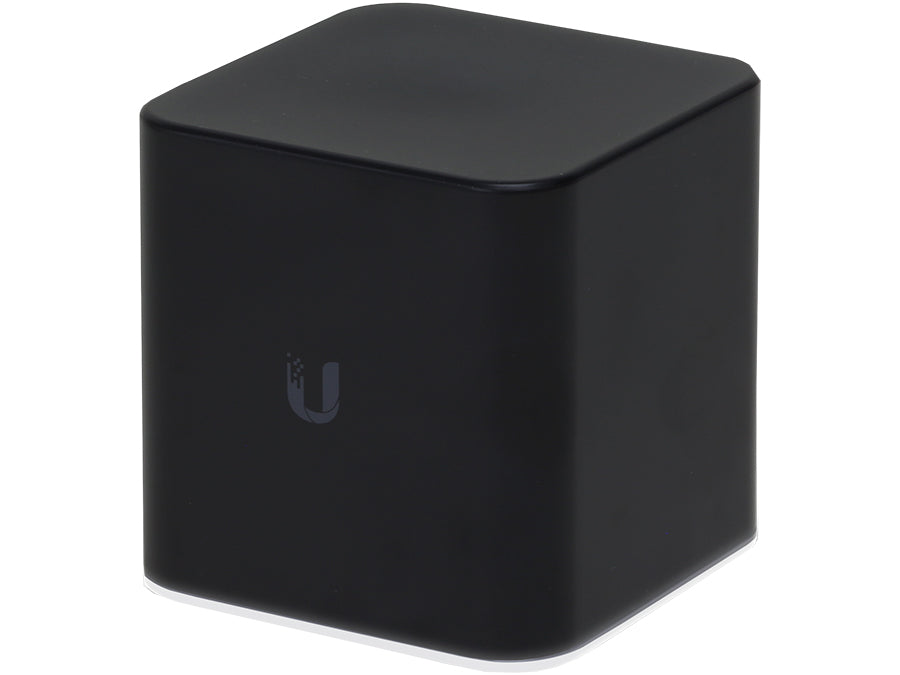 Ubiquiti UISP airCube ISP WiFi Access Point