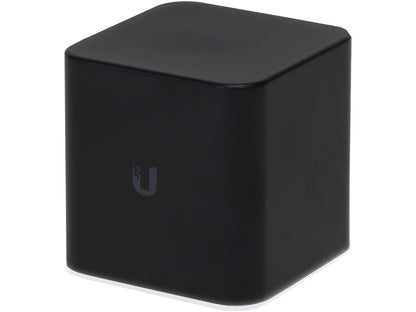 Ubiquiti UISP airCube ISP WiFi Access Point