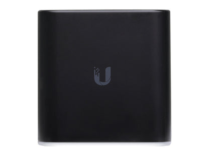 Ubiquiti UISP airCube ISP WiFi Access Point