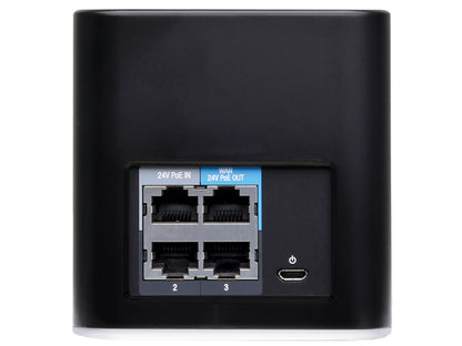 Ubiquiti UISP airCube ISP WiFi Access Point