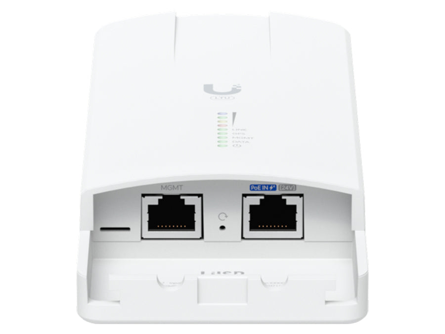 Ubiquiti UISP airFiber 5XHD 5GHz Radio
