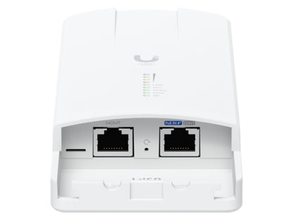 Ubiquiti UISP airFiber 5XHD 5GHz Radio