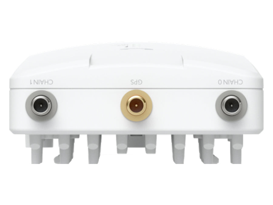 Ubiquiti UISP airFiber 5XHD 5GHz Radio