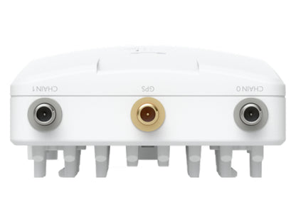 Ubiquiti UISP airFiber 5XHD 5GHz Radio