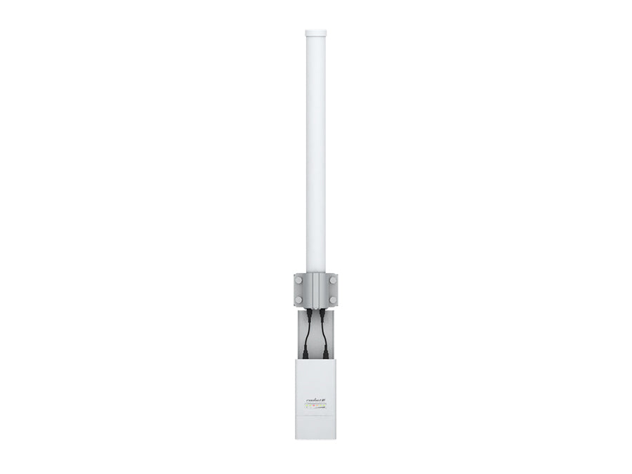 Ubiquiti UISP airMAX 5GHz 13dBi Omni Antenna