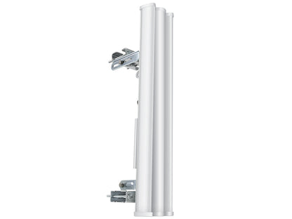 Ubiquiti UISP airMAX 5GHz 19dBi 120° Sector Antenna