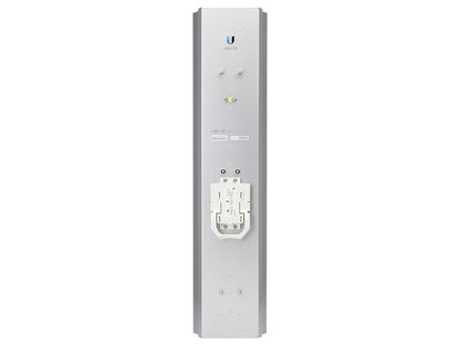 Ubiquiti UISP airMAX AC 5GHz 21dBi 60° Sector Antenna
