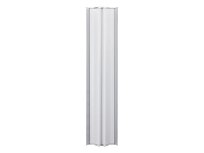 Ubiquiti UISP airMAX AC 5GHz 21dBi 60° Sector Antenna