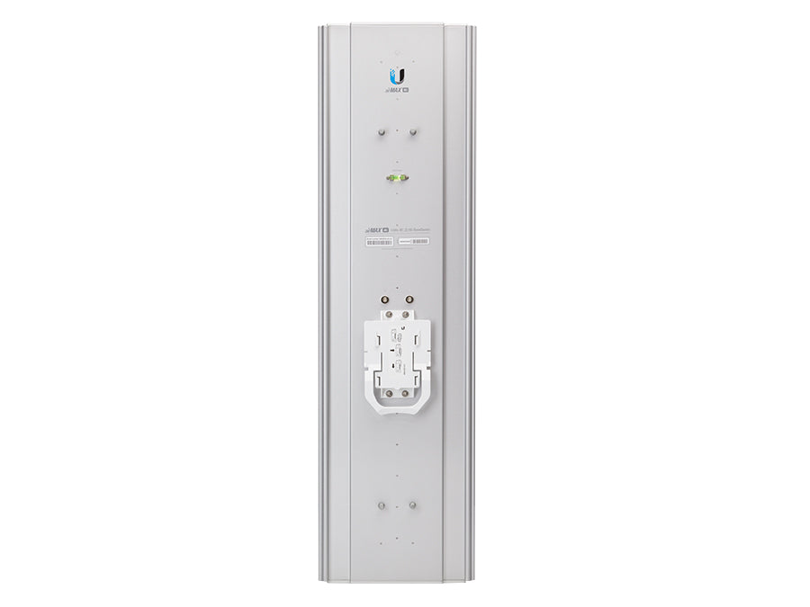 Ubiquiti UISP airMAX AC 5GHz 22dBi 45° Sector Antenna