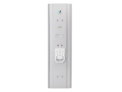 Ubiquiti UISP airMAX AC 5GHz 22dBi 45° Sector Antenna