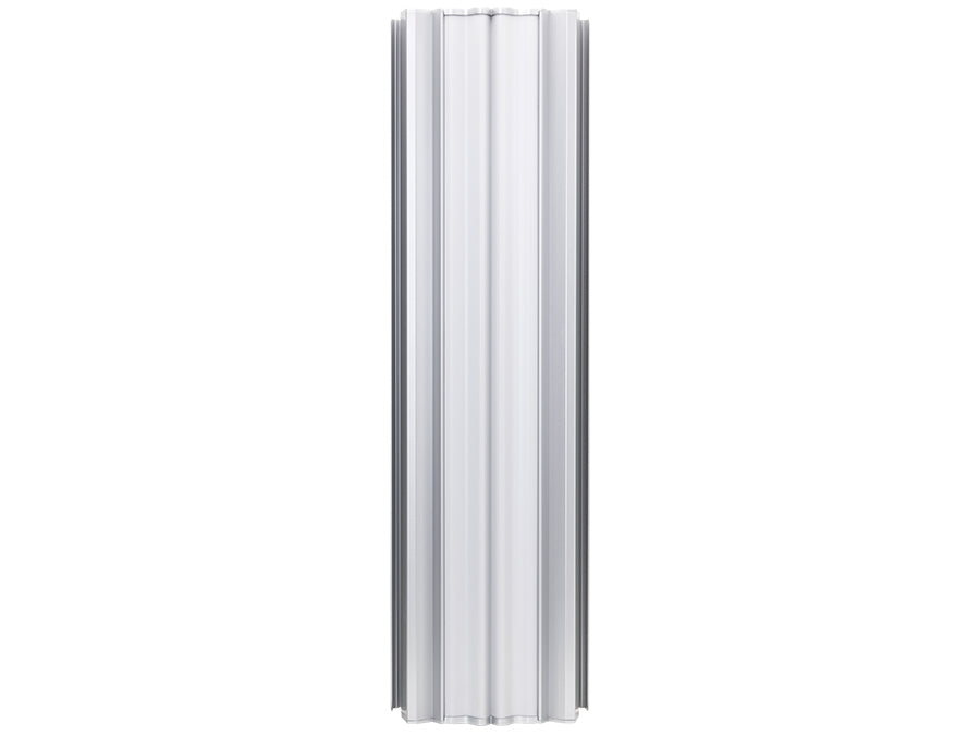 Ubiquiti UISP airMAX AC 5GHz 22dBi 45° Sector Antenna