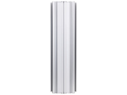 Ubiquiti UISP airMAX AC 5GHz 22dBi 45° Sector Antenna