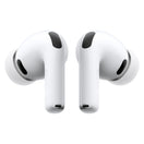 Apple AirPods Pro 3