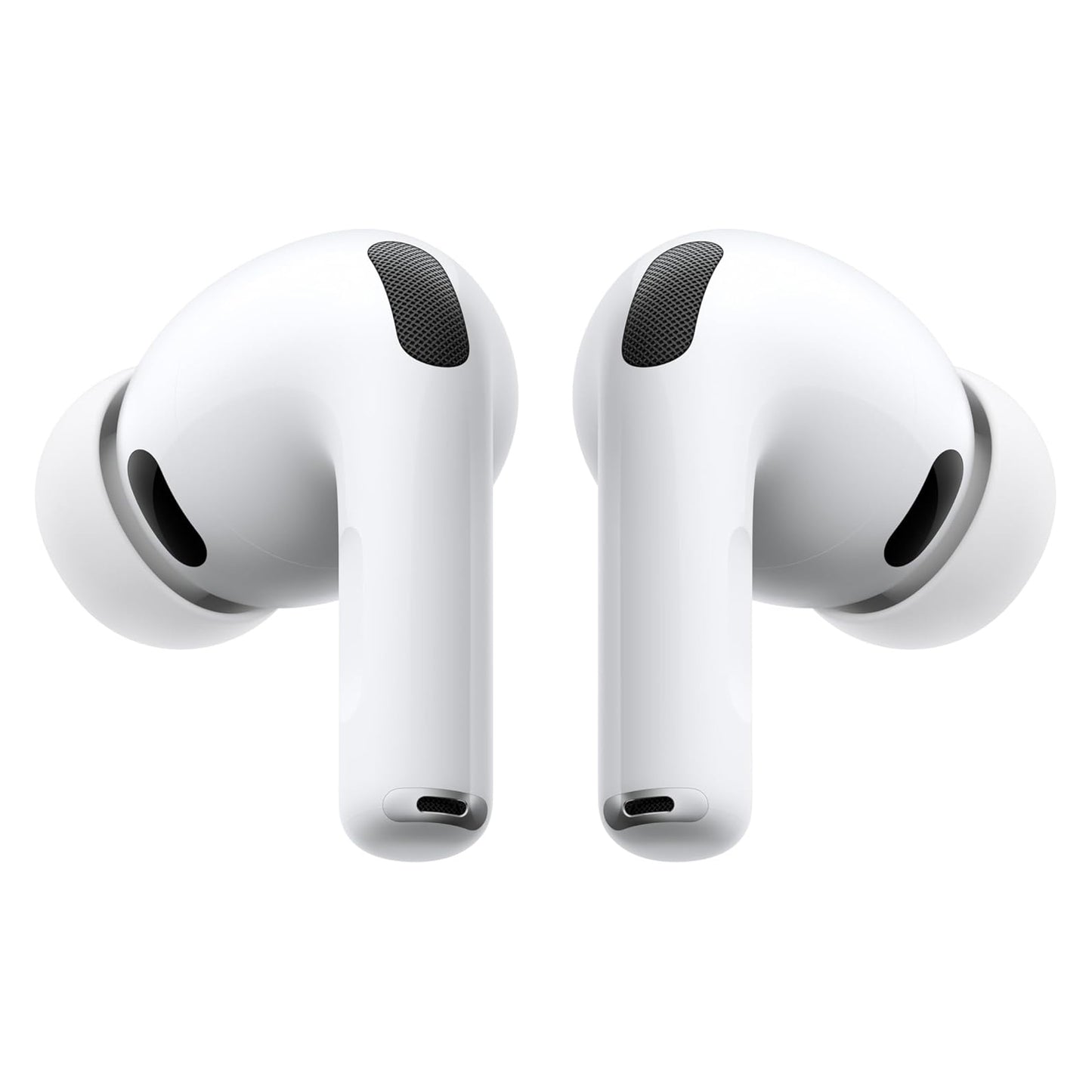 Apple AirPods Pro 3