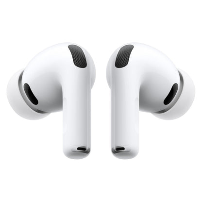 Apple AirPods Pro 3