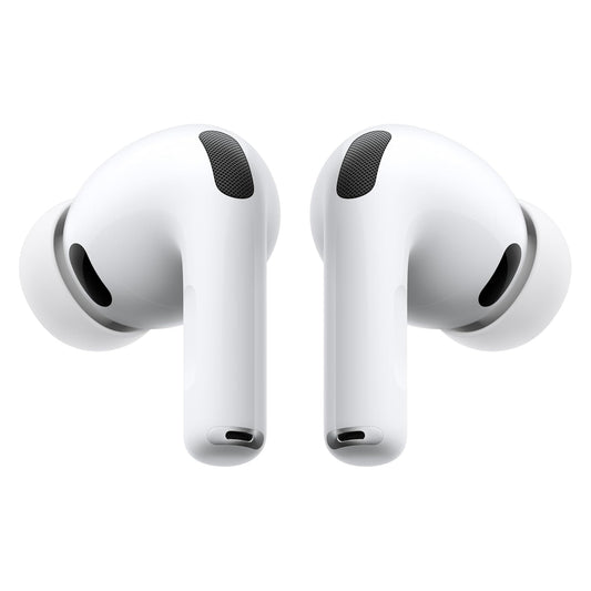 Apple AirPods Pro 3