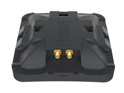 MikroTik mANT LTE 5o 5dBi Omni Antenna