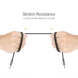 UGREEN 3.5mm Aux Cable 0.5m