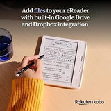 Kobo Libra Colour eReader