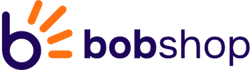 Bob Shop